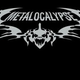 Illustration for article titled Grab Seasons 1, 2, and 3 of Metalocalypse for Just $10 Each